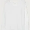 T-Shirt da donna Sonoma Codice: SON36H26