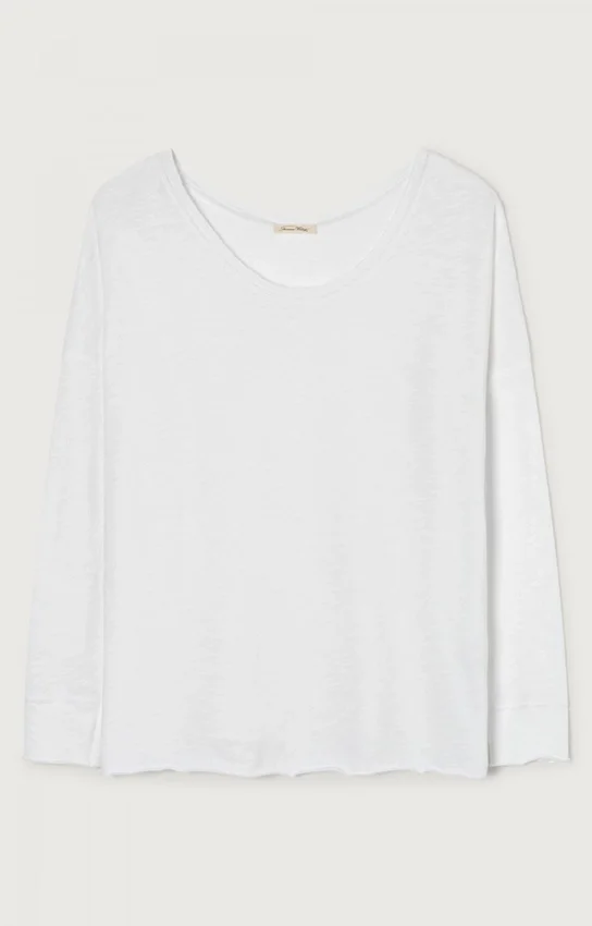 T-Shirt da donna Sonoma Codice: SON36H26