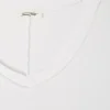 T-Shirt da donna Vibtown Codice articolo: VIB02AH26