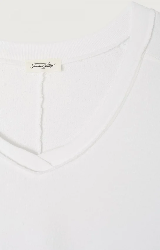T-Shirt da donna Vibtown Codice articolo: VIB02AH26