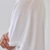 T-Shirt da donna Vibtown Codice articolo: VIB02AH26
