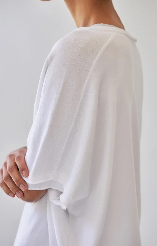 T-Shirt da donna Vibtown Codice articolo: VIB02AH26