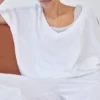 Pantaloni da jogging da donna Vibtown Codice articolo: VIB05AH26