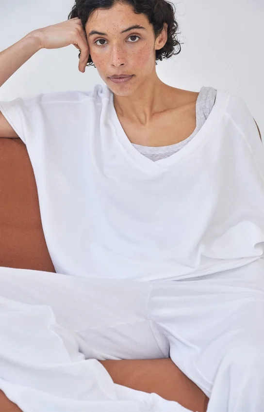 Pantaloni da jogging da donna Vibtown Codice articolo: VIB05AH26