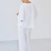 Pantaloni da jogging da donna Vibtown Codice articolo: VIB05AH26