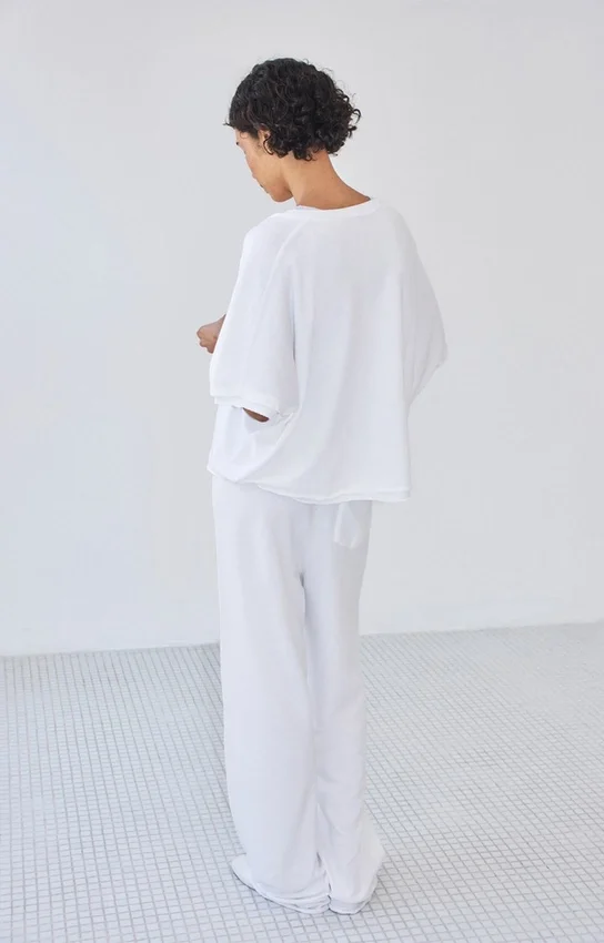 Pantaloni da jogging da donna Vibtown Codice articolo: VIB05AH26