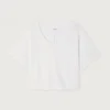 T-Shirt da donna Vibtown Codice articolo: VIB02AH26