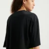 T-Shirt da donna Wozza - AMV SPORTS CLUB Codice articolo: WOZ02AH26