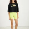 T-Shirt da donna Wozza - AMV SPORTS CLUB Codice articolo: WOZ02AH26