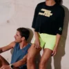T-Shirt da donna Wozza - AMV SPORTS CLUB Codice articolo: WOZ02AH26