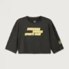 T-Shirt da donna Wozza - AMV SPORTS CLUB Codice articolo: WOZ02AH26
