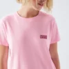T-Shirt da donna Ykobow Codice: YKO02CH26