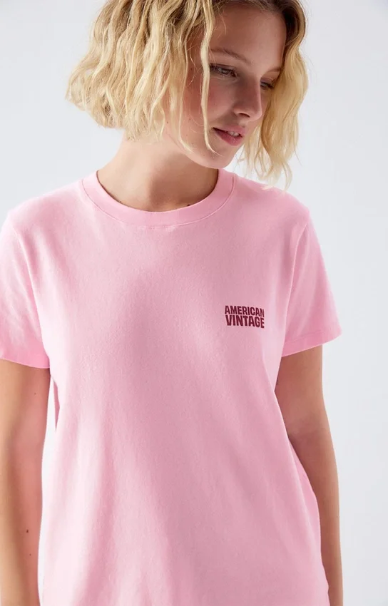 T-Shirt da donna Ykobow Codice: YKO02CH26