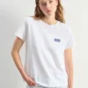 T-Shirt da donna Ykobow Codice: YKO02CH26