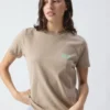 T-Shirt da donna Ykobow Codice: YKO02CH26