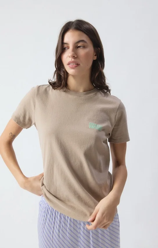 T-Shirt da donna Ykobow Codice: YKO02CH26