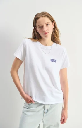 T-Shirt da donna Ykobow Codice: YKO02CH26