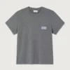 T-Shirt da donna Ykobow Codice: YKO02CH26
