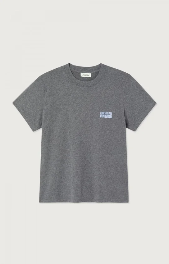 T-Shirt da donna Ykobow Codice: YKO02CH26