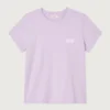 T-Shirt da donna Ykobow Codice: YKO02CH26