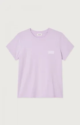T-Shirt da donna Ykobow Codice: YKO02CH26