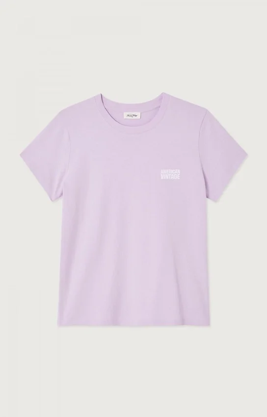 T-Shirt da donna Ykobow Codice: YKO02CH26