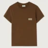 T-Shirt da donna Ykobow Codice: YKO02CH26