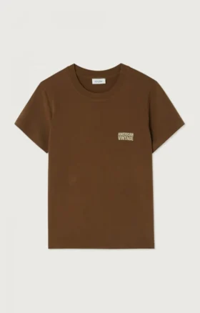 T-Shirt da donna Ykobow Codice: YKO02CH26