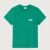 T-Shirt da donna Ykobow Codice: YKO02CH26
