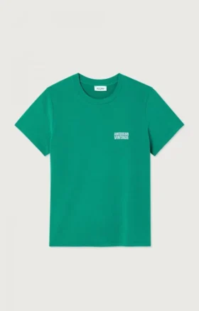 T-Shirt da donna Ykobow Codice: YKO02CH26