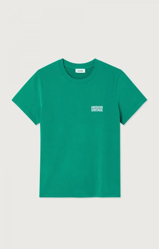 T-Shirt da donna Ykobow Codice: YKO02CH26