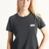 T-Shirt da donna Ykobow Codice: YKO02CH26