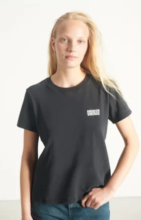 T-Shirt da donna Ykobow Codice: YKO02CH26