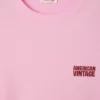T-Shirt da donna Ykobow Codice: YKO02CH26