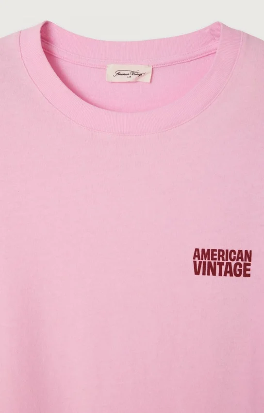 T-Shirt da donna Ykobow Codice: YKO02CH26
