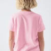 T-Shirt da donna Ykobow Codice: YKO02CH26