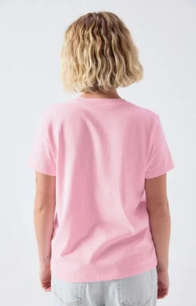 T-Shirt da donna Ykobow Codice: YKO02CH26