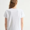 T-Shirt da donna Ykobow Codice: YKO02CH26