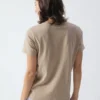 T-Shirt da donna Ykobow Codice: YKO02CH26