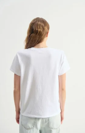 T-Shirt da donna Ykobow Codice: YKO02CH26