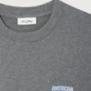 T-Shirt da donna Ykobow Codice: YKO02CH26