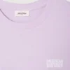 T-Shirt da donna Ykobow Codice: YKO02CH26
