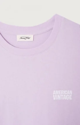 T-Shirt da donna Ykobow Codice: YKO02CH26