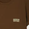 T-Shirt da donna Ykobow Codice: YKO02CH26