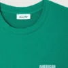 T-Shirt da donna Ykobow Codice: YKO02CH26