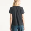 T-Shirt da donna Ykobow Codice: YKO02CH26