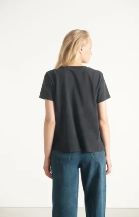 T-Shirt da donna Ykobow Codice: YKO02CH26
