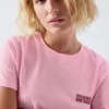 T-Shirt da donna Ykobow Codice: YKO02CH26