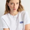 T-Shirt da donna Ykobow Codice: YKO02CH26