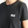 T-Shirt da donna Ykobow Codice: YKO02CH26